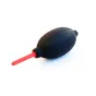 Foto kameras tīrīšana - Matin Air Blower Hurricane Medium M-6304B - perc šodien veikalā un ar piegādi