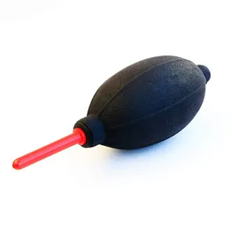 Produkto paveikslėlis