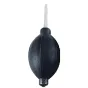 Foto kameras tīrīšana - Matin Air Blower Hurricane Large M-6305B - perc šodien veikalā un ar piegādi