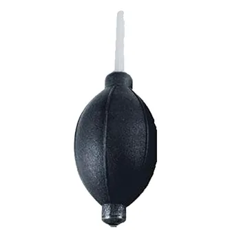 Produkto paveikslėlis