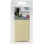 Green Clean T-1020-25 Silky Wipes 25pc 25 x 25 cm washable - bulk packed