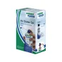 Green Clean GS-2026 1 x G-2026 & 1 x V-2000 - carton