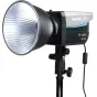 Nanlite FC-120C LED Color Spot Light