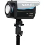 Nanlite FC-120C LED Color Spot Light