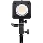 Nanlite FC-120C LED Color Spot Light