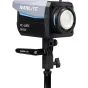 Nanlite FC-120C LED Color Spot Light