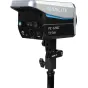 Nanlite FC-120C LED Color Spot Light