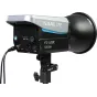 Nanlite FC-120C LED Color Spot Light
