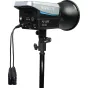 Nanlite FC-120C LED Color Spot Light
