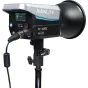 Nanlite FC-120C LED Color Spot Light