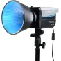 Nanlite FC-120C LED Color Spot Light