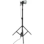 Nanlite FC-120C LED Color Spot Light