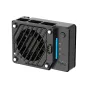 Ulanzi CU01 Thermostatic SemiconductorKit(C044+C046)