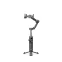 Camera stabilizer - DJI Osmo Mobile 7P OM7 smartphone stabilizer gimbal - quick order from manufacturer Best choise selected by experts