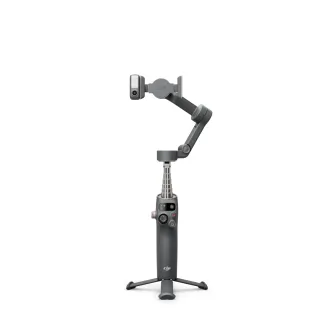 Camera stabilizer - DJI Osmo Mobile 7P OM7 smartphone stabilizer gimbal - quick order from manufacturer Best choise selected by experts