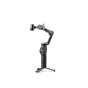 Camera stabilizer - DJI Osmo Mobile 7P OM7 smartphone stabilizer gimbal - quick order from manufacturer Best choise selected by experts
