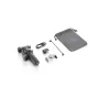 Camera stabilizer - DJI Osmo Mobile 7P OM7 smartphone stabilizer gimbal - quick order from manufacturer Best choise selected by experts