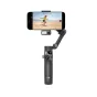 Camera stabilizer - DJI Osmo Mobile 7P OM7 smartphone stabilizer gimbal - quick order from manufacturer Best choise selected by experts