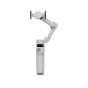 Camera stabilizer - DJI Osmo Mobile 7 OM7 smartphone stabiliser gimbal - buy today in Master Foto store and with delivery