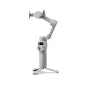 Camera stabilizer - DJI Osmo Mobile 7 OM7 smartphone stabiliser gimbal - buy today in Master Foto store and with delivery