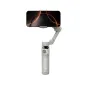 Camera stabilizer - DJI Osmo Mobile 7 OM7 smartphone stabiliser gimbal - buy today in Master Foto store and with delivery