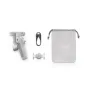 Camera stabilizer - DJI Osmo Mobile 7 OM7 smartphone stabiliser gimbal - buy today in Master Foto store and with delivery