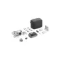 DJI Flip Fly More Combo (DJI RC 2) selfie drone