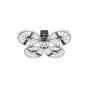 DJI Drone - DJI Flip (RC-N3) selfie drone kit - buy today in store and with delivery
