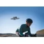 DJI Drone - DJI Flip (RC-N3) selfie drone kit - buy today in store and with delivery