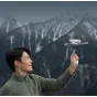 DJI Drone - DJI Flip (RC-N3) selfie drone kit - buy today in store and with delivery