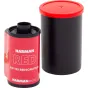 Harman Red ISO 125-36 film