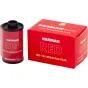 Harman Red ISO 125-36 film