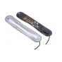Aparo RGBWW LED Air Tube HT-12C
