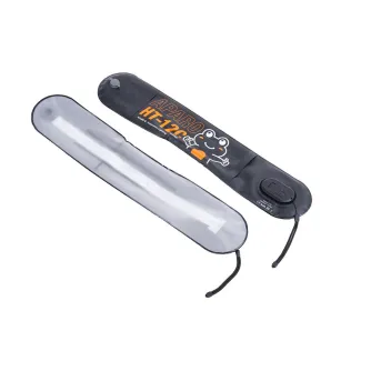 Aparo RGBWW LED Air Tube HT-12C