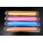Aparo RGBWW LED Air Tube HT-12C