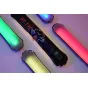 Aparo RGBWW LED Air Tube HT-12C