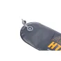 Aparo RGBWW LED Air Tube HT-12C