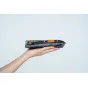 Aparo RGBWW LED Air Tube HT-12C