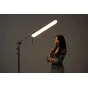 Aparo RGBWW LED Air Tube HT-12C