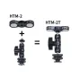Aparo RGBWW LED Air Tube HT-12C