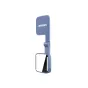 Amaran Go Blue magnetic phone LED light Single unit