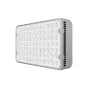 Amaran ACE 25c RGBWW Full Color LED Light Kit Silver