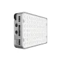 Amaran ACE 25c RGBWW Full Color LED Light Kit Silver