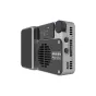 Amaran ACE 25c RGBWW Full Color LED Light Kit Silver