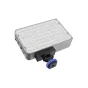 Amaran ACE 25c RGBWW Full Color LED Light Kit Silver