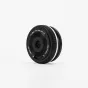 Viltrox AF 28mm / F4.5 XF Fujifilm mount AF 28/4.5