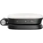 SmallRig 4656 Vibe P48 Black Detachable Mobile Phone LED Video Light