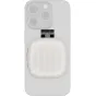SmallRig 4656 Vibe P48 Black Detachable Mobile Phone LED Video Light