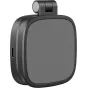 SmallRig 4656 Vibe P48 Black Detachable Mobile Phone LED Video Light