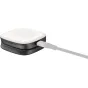 SmallRig 4656 Vibe P48 Black Detachable Mobile Phone LED Video Light
